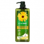 亿人安餐具净15瓶/箱